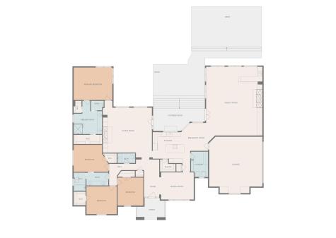 2016 Lakeway Boulevard Lakeway TX 78734
