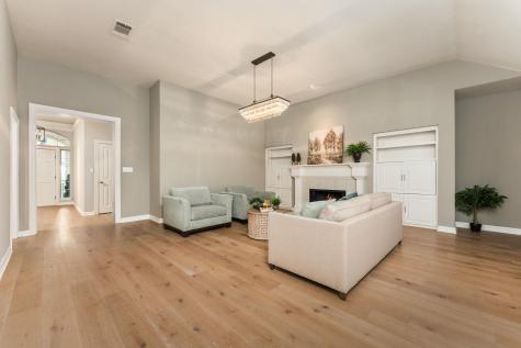 2016 Lakeway Boulevard Lakeway TX 78734