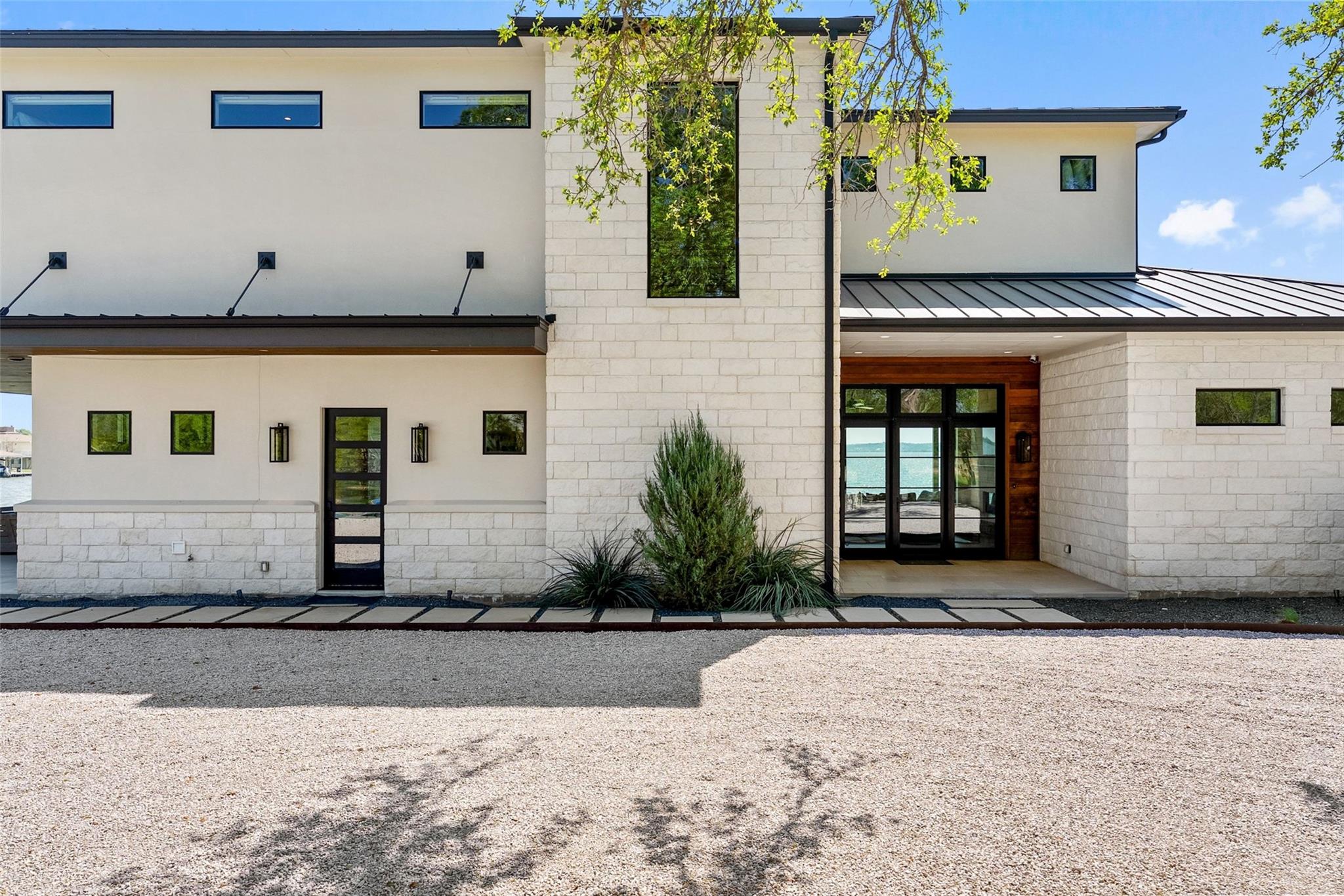421 Hillview Drive Granite Shoals TX 78654