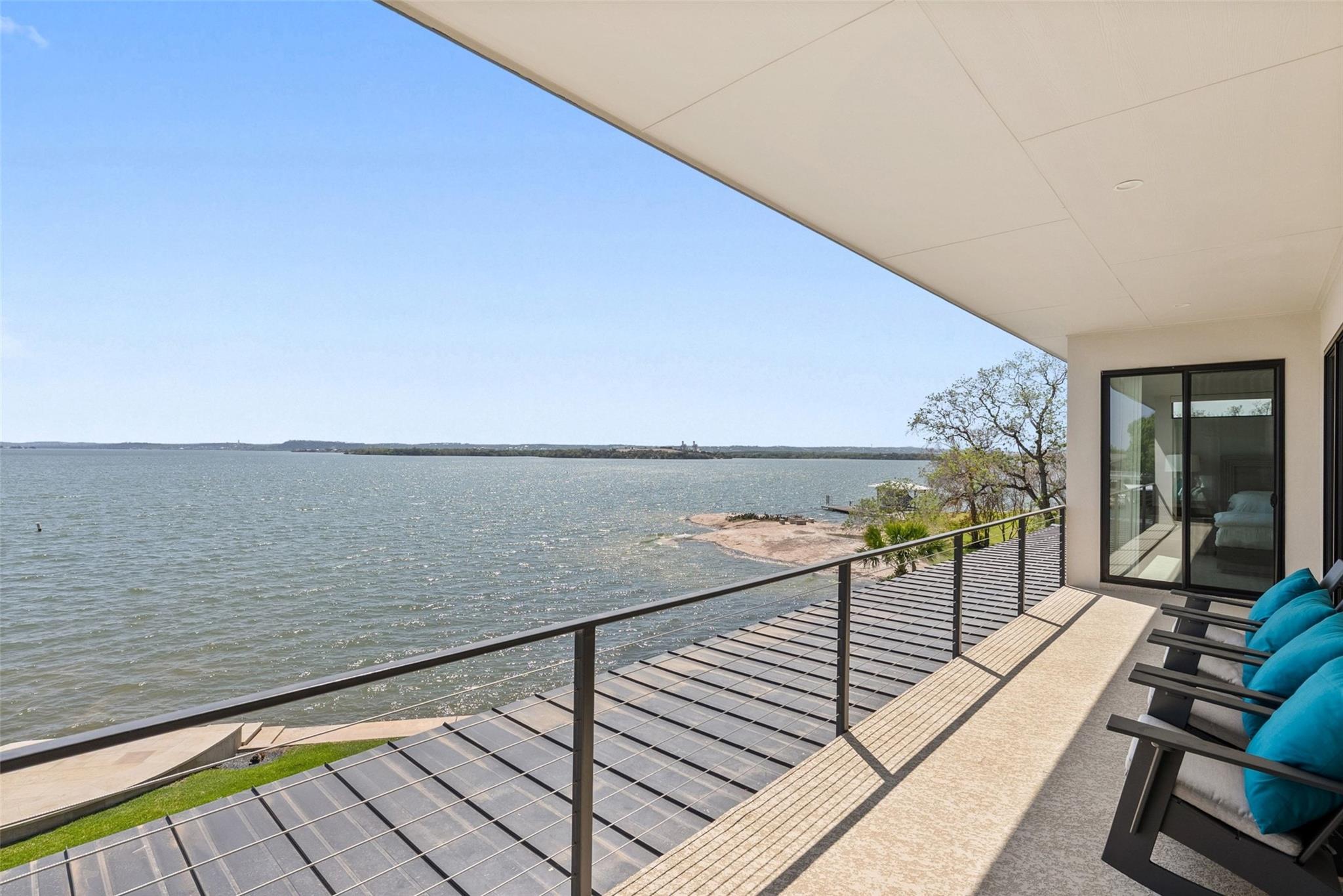 421 Hillview Drive Granite Shoals TX 78654