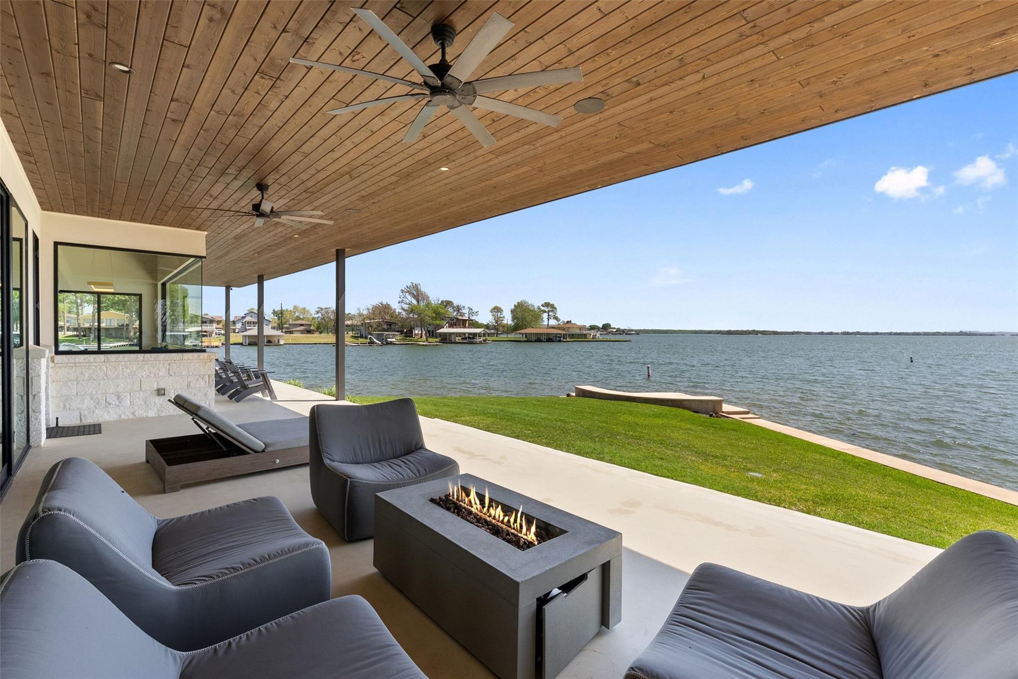 421 Hillview Drive Granite Shoals TX 78654