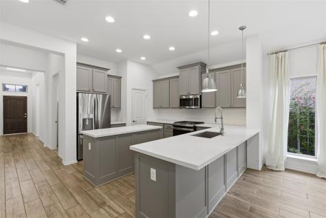 655 Arroyo Sierra New Braunfels TX 78130