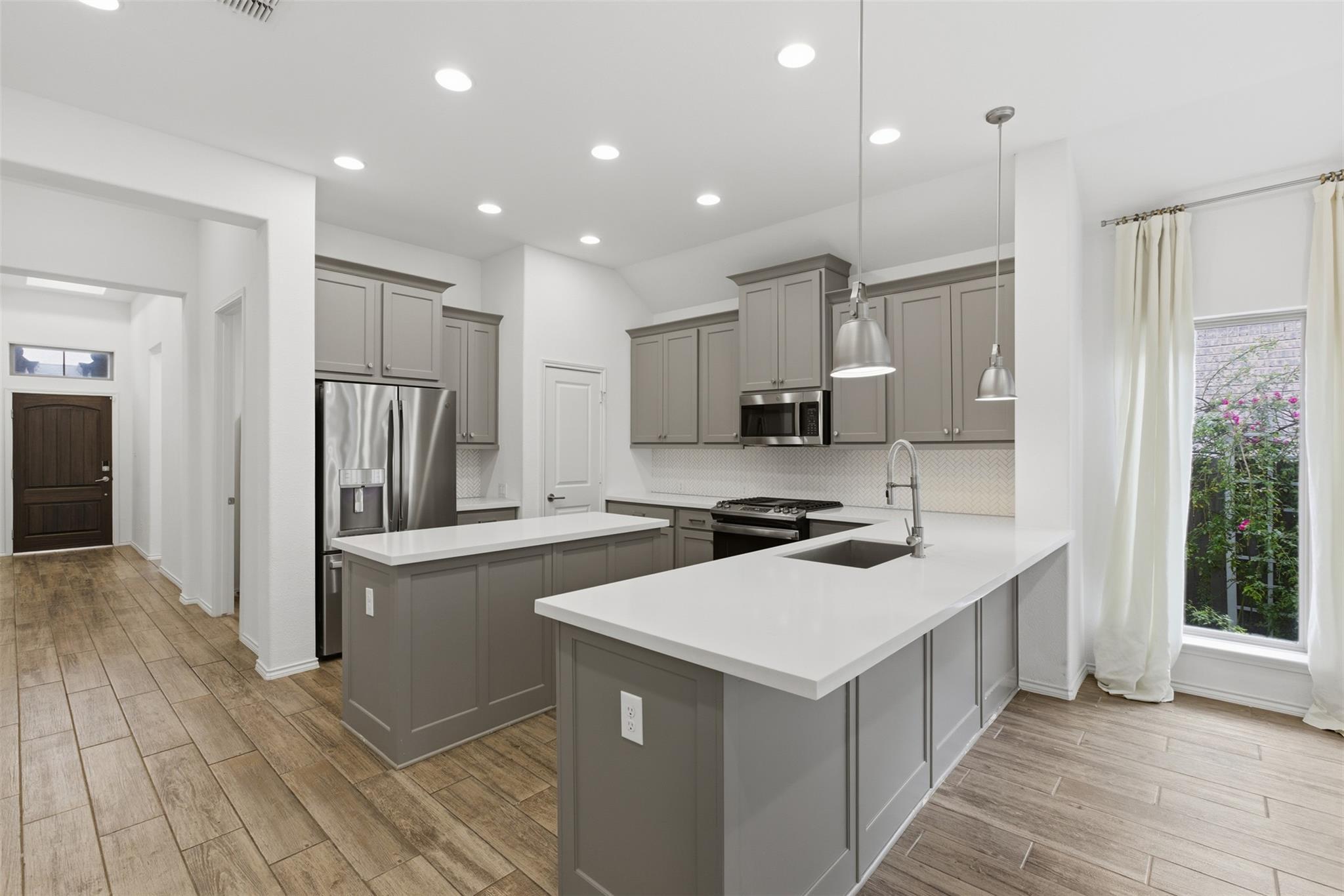 655 Arroyo Sierra New Braunfels TX 78130