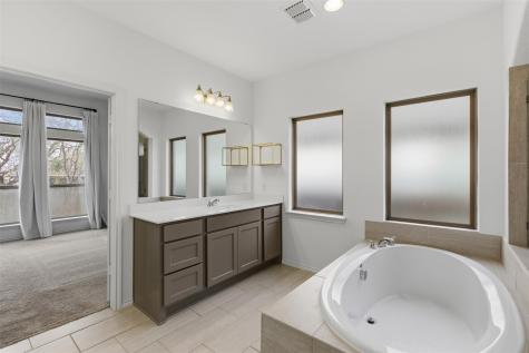 655 Arroyo Sierra New Braunfels TX 78130