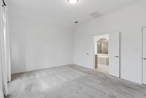 655 Arroyo Sierra New Braunfels TX 78130