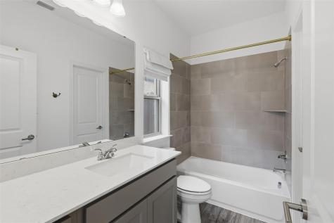 655 Arroyo Sierra New Braunfels TX 78130