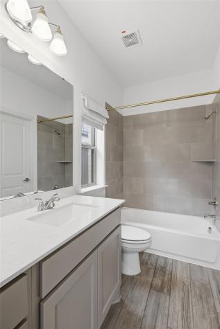 655 Arroyo Sierra New Braunfels TX 78130