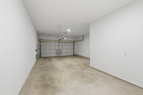655 Arroyo Sierra New Braunfels TX 78130