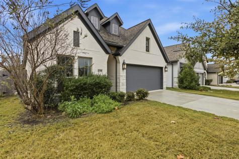 655 Arroyo Sierra New Braunfels TX 78130