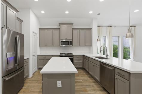 655 Arroyo Sierra New Braunfels TX 78130
