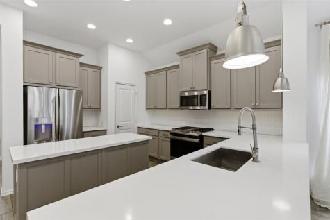 655 Arroyo Sierra New Braunfels TX 78130
