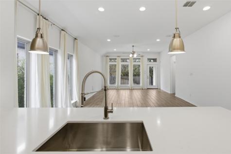 655 Arroyo Sierra New Braunfels TX 78130