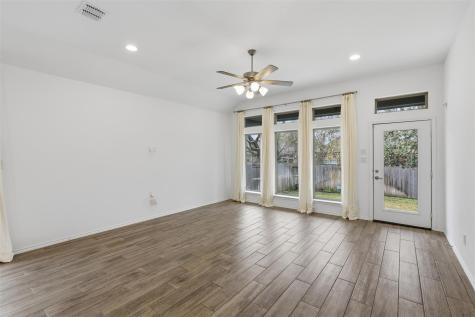 655 Arroyo Sierra New Braunfels TX 78130