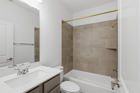 655 Arroyo Sierra New Braunfels TX 78130