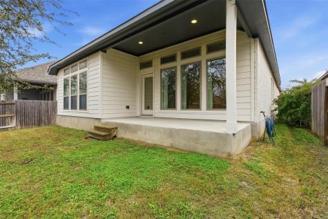 655 Arroyo Sierra New Braunfels TX 78130