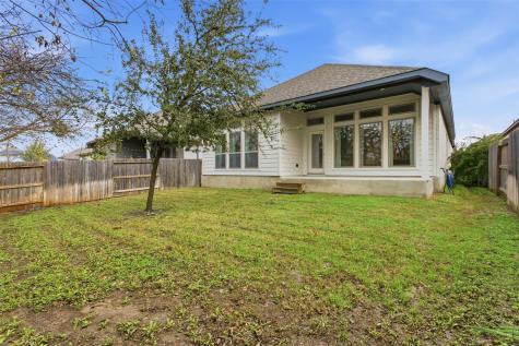 655 Arroyo Sierra New Braunfels TX 78130