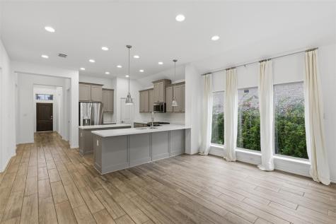 655 Arroyo Sierra New Braunfels TX 78130