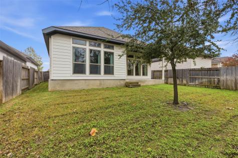 655 Arroyo Sierra New Braunfels TX 78130