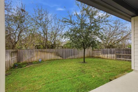 655 Arroyo Sierra New Braunfels TX 78130