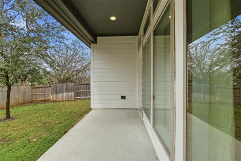 655 Arroyo Sierra New Braunfels TX 78130