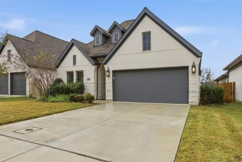 655 Arroyo Sierra New Braunfels TX 78130