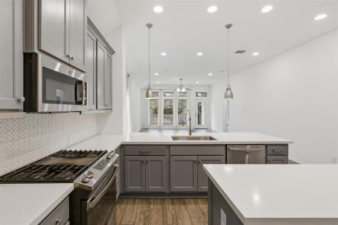 655 Arroyo Sierra New Braunfels TX 78130
