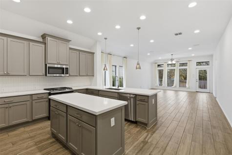 655 Arroyo Sierra New Braunfels TX 78130