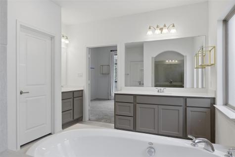 655 Arroyo Sierra New Braunfels TX 78130