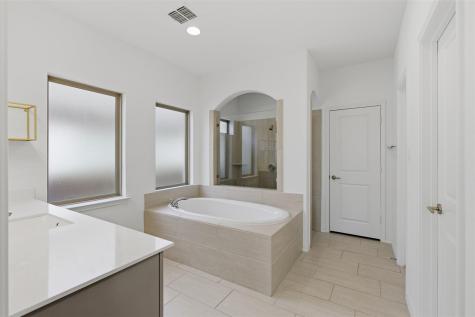 655 Arroyo Sierra New Braunfels TX 78130