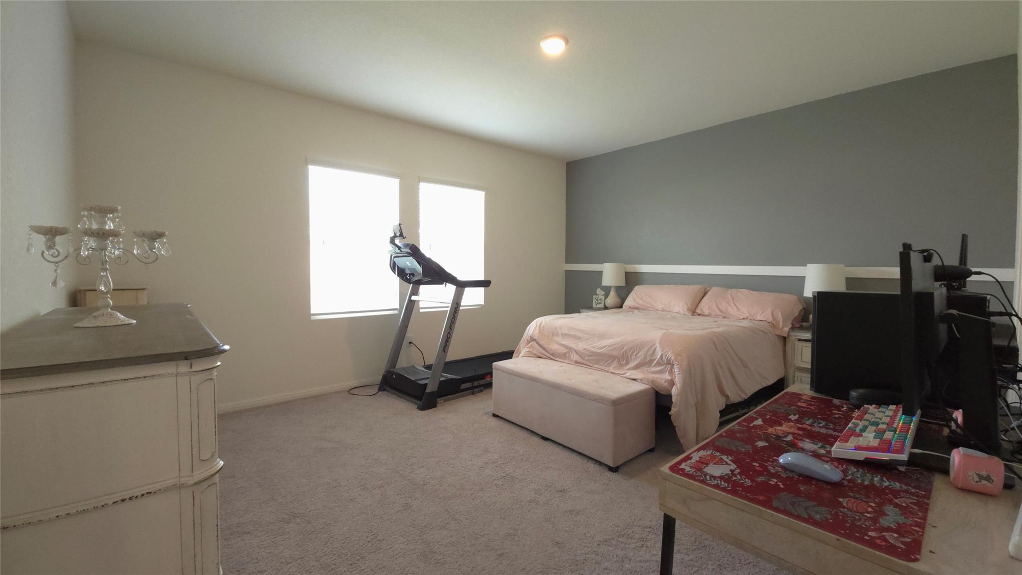 124 Blazilmar Lane Taylor TX 76574