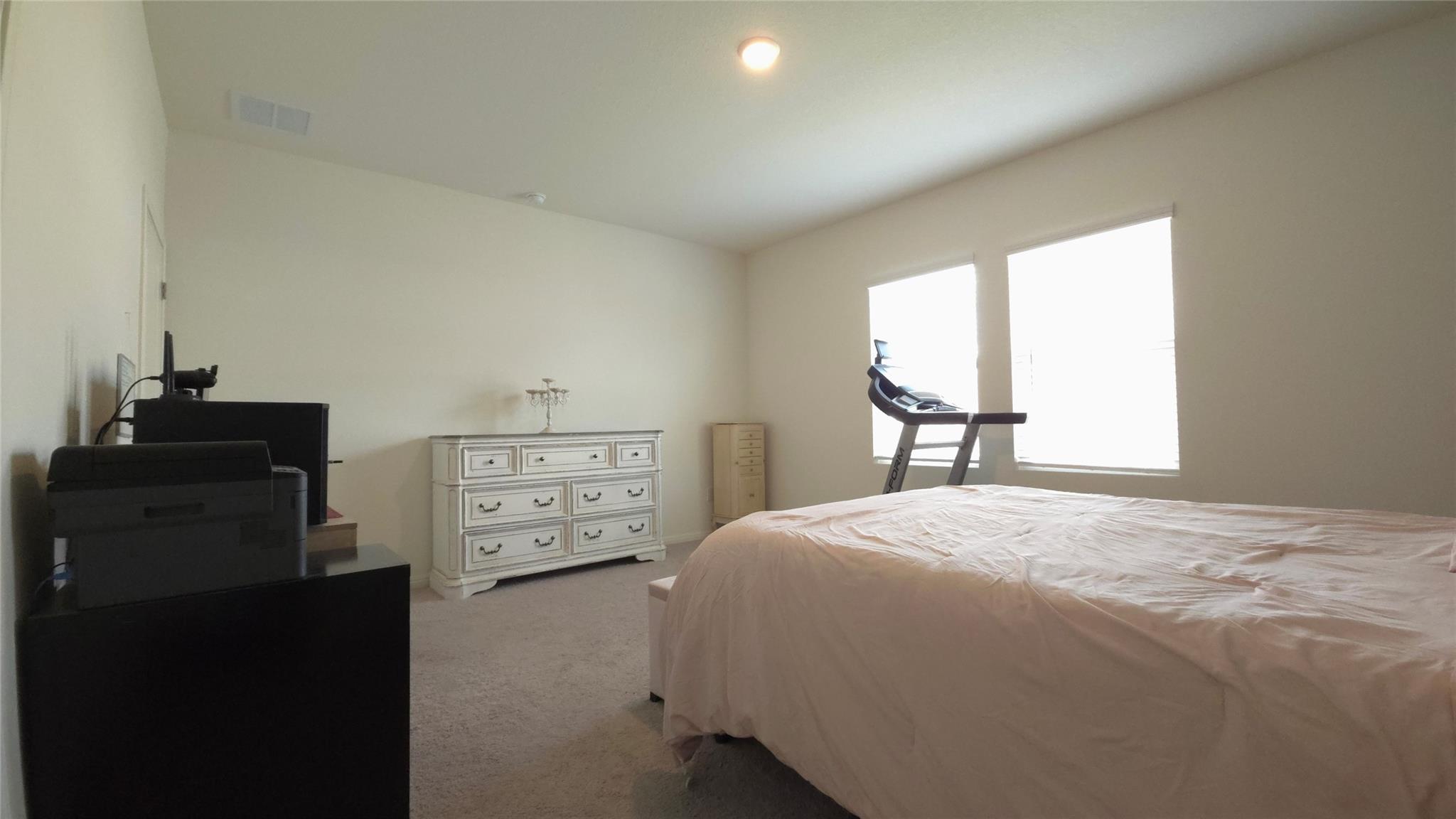 124 Blazilmar Lane Taylor TX 76574