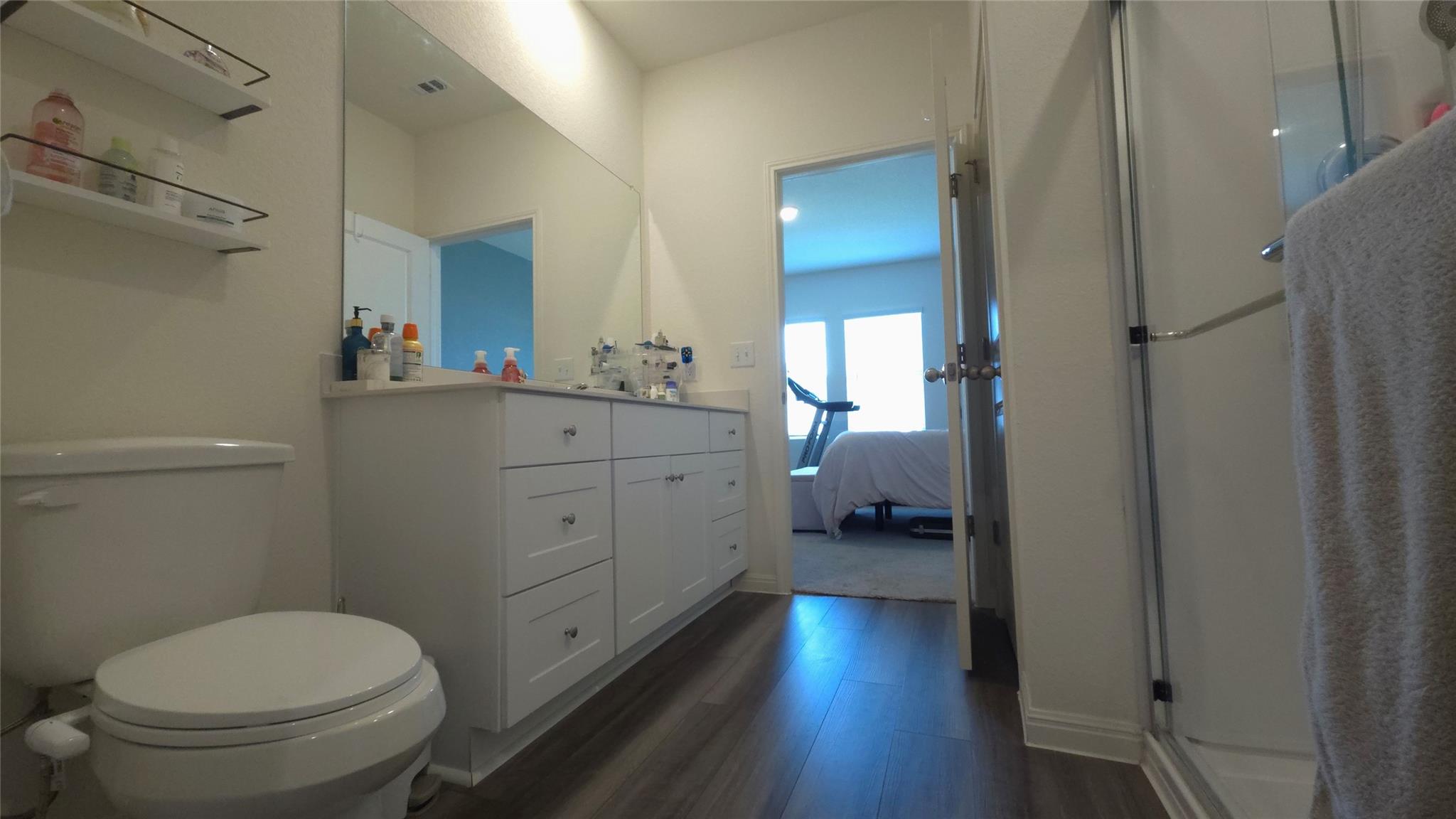 124 Blazilmar Lane Taylor TX 76574
