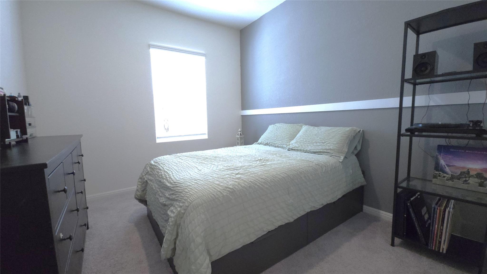 124 Blazilmar Lane Taylor TX 76574