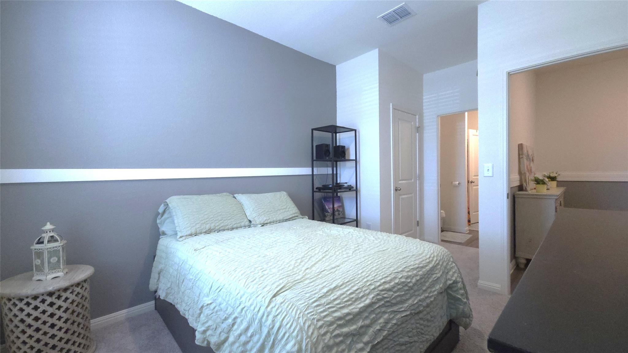 124 Blazilmar Lane Taylor TX 76574