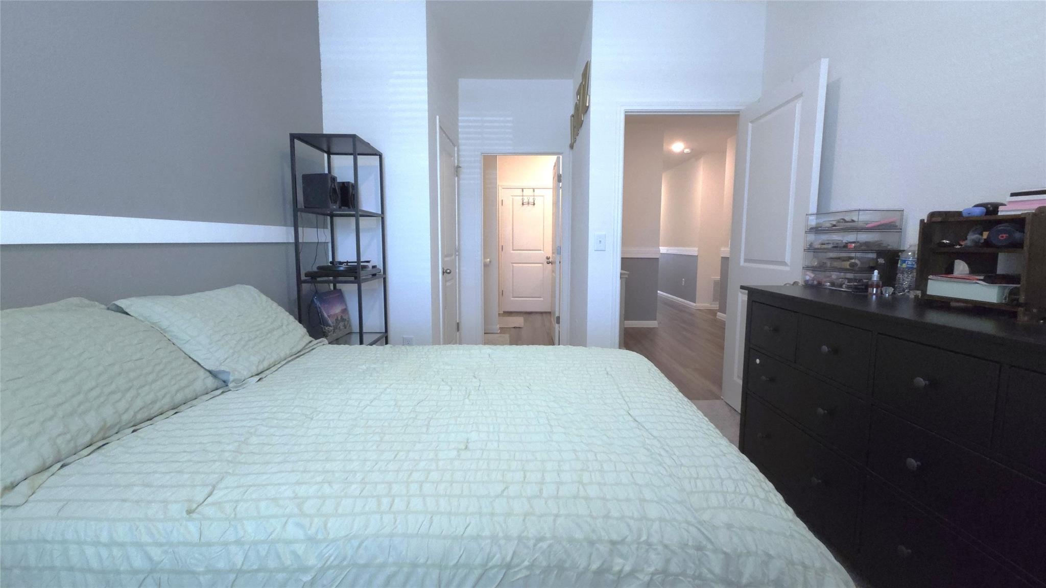 124 Blazilmar Lane Taylor TX 76574