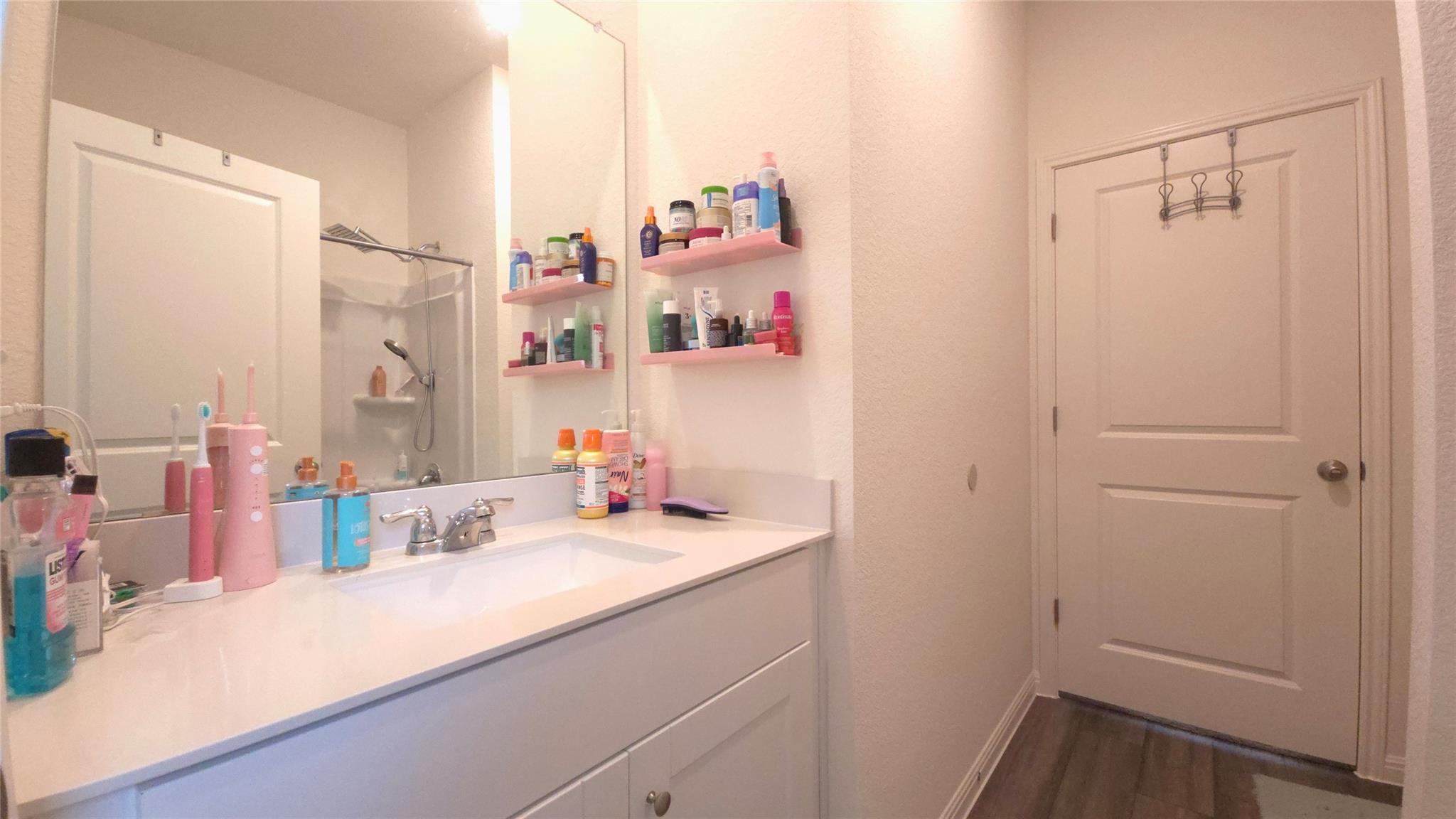 124 Blazilmar Lane Taylor TX 76574