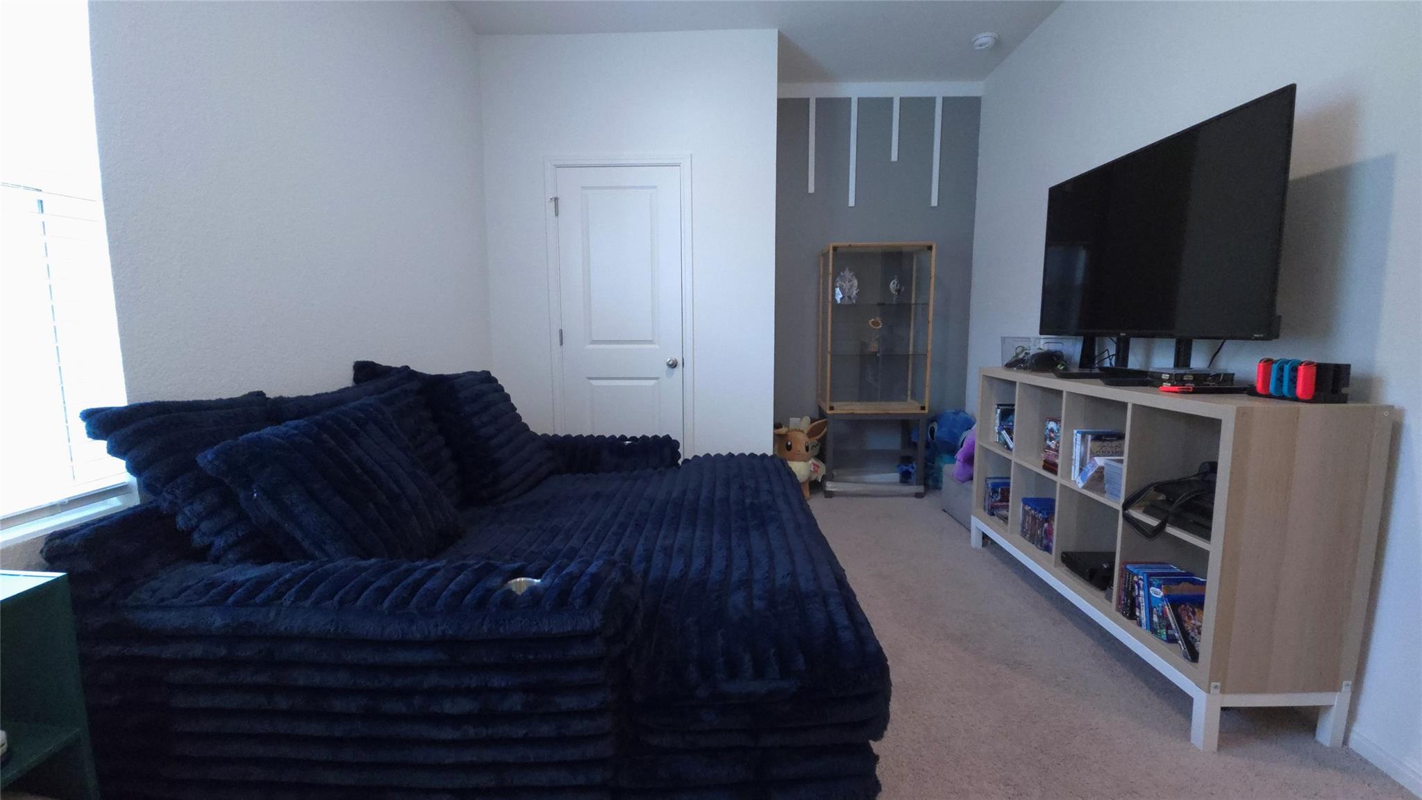 124 Blazilmar Lane Taylor TX 76574