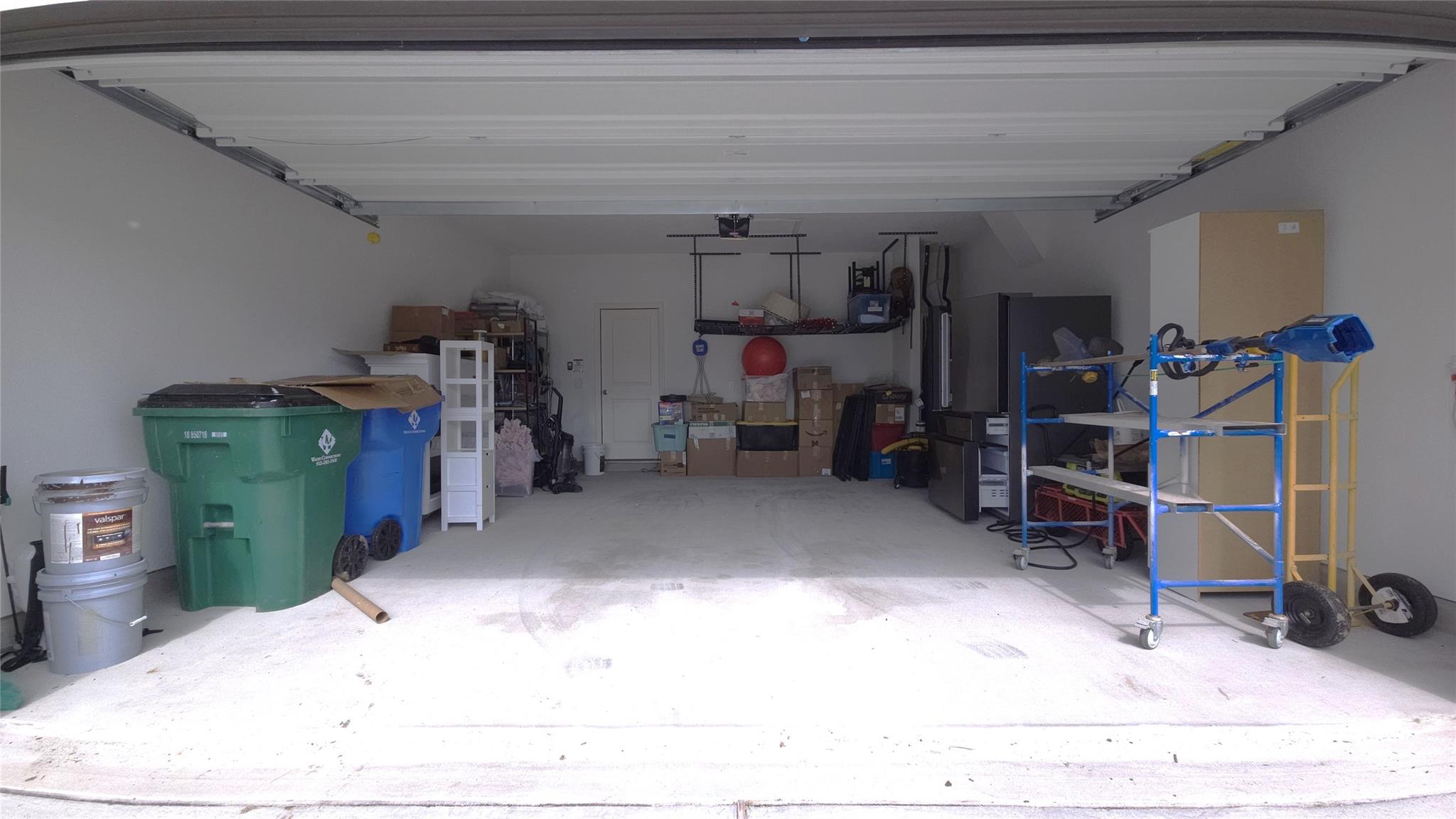 124 Blazilmar Lane Taylor TX 76574