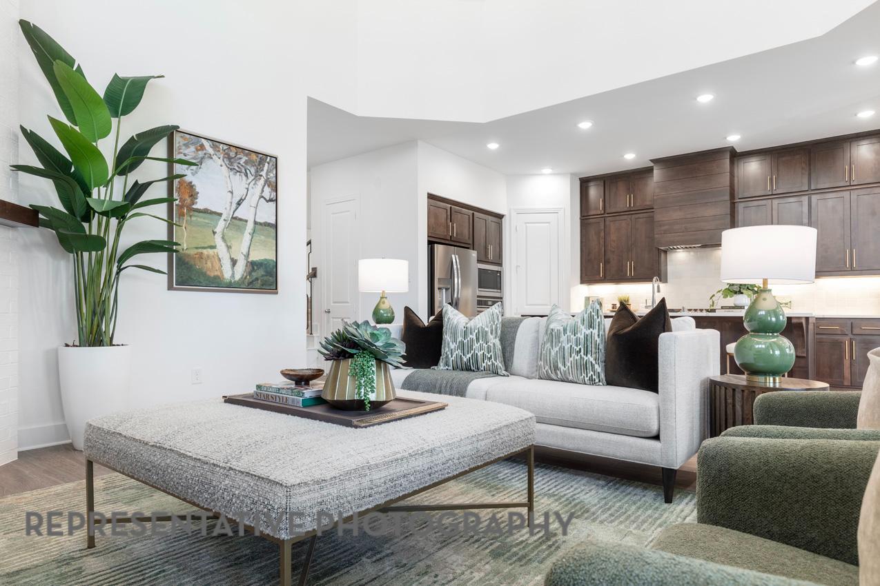 1606 Crimson Sunset Drive Georgetown TX 78628