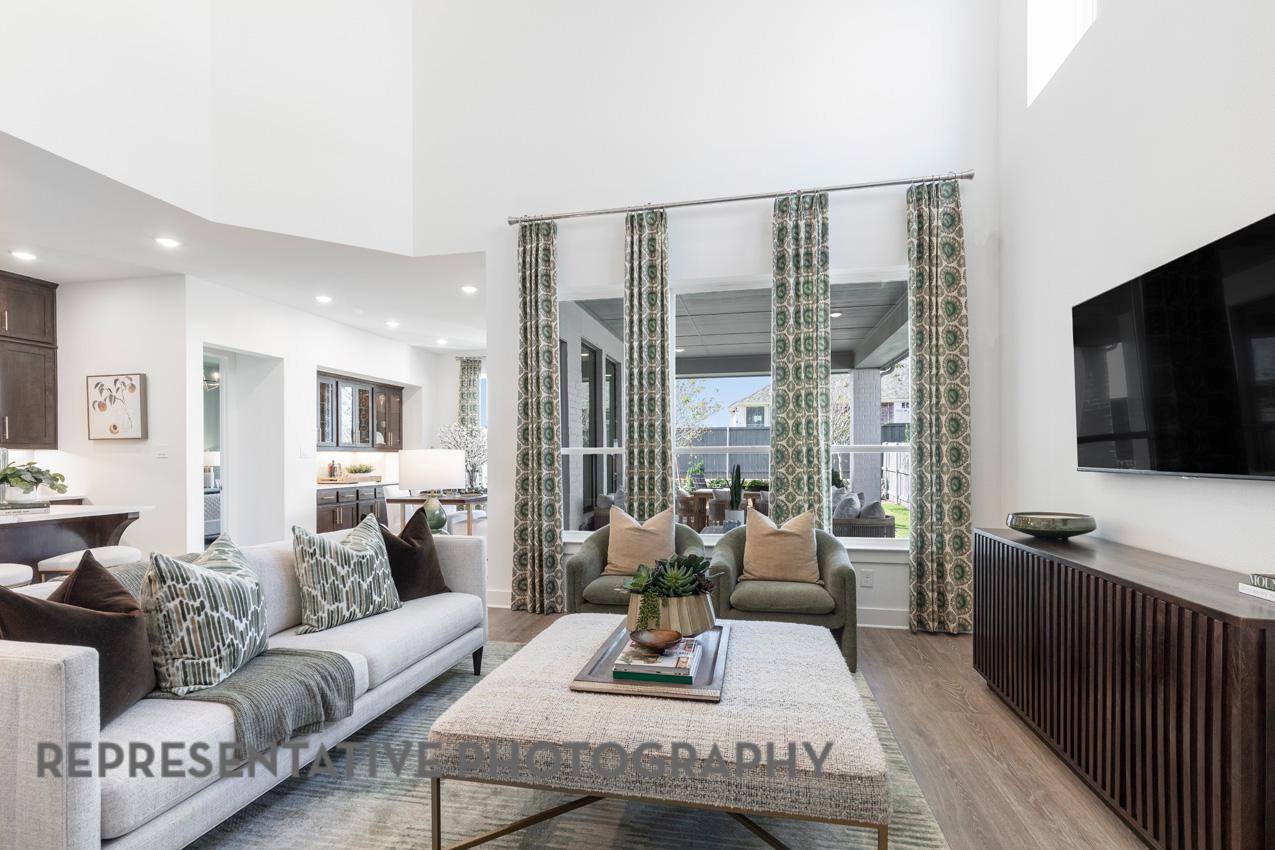 1606 Crimson Sunset Drive Georgetown TX 78628