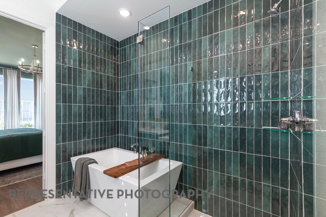1606 Crimson Sunset Drive Georgetown TX 78628