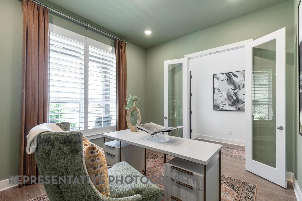 1606 Crimson Sunset Drive Georgetown TX 78628