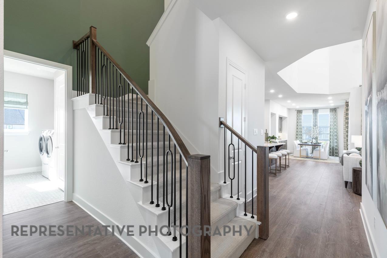 1606 Crimson Sunset Drive Georgetown TX 78628
