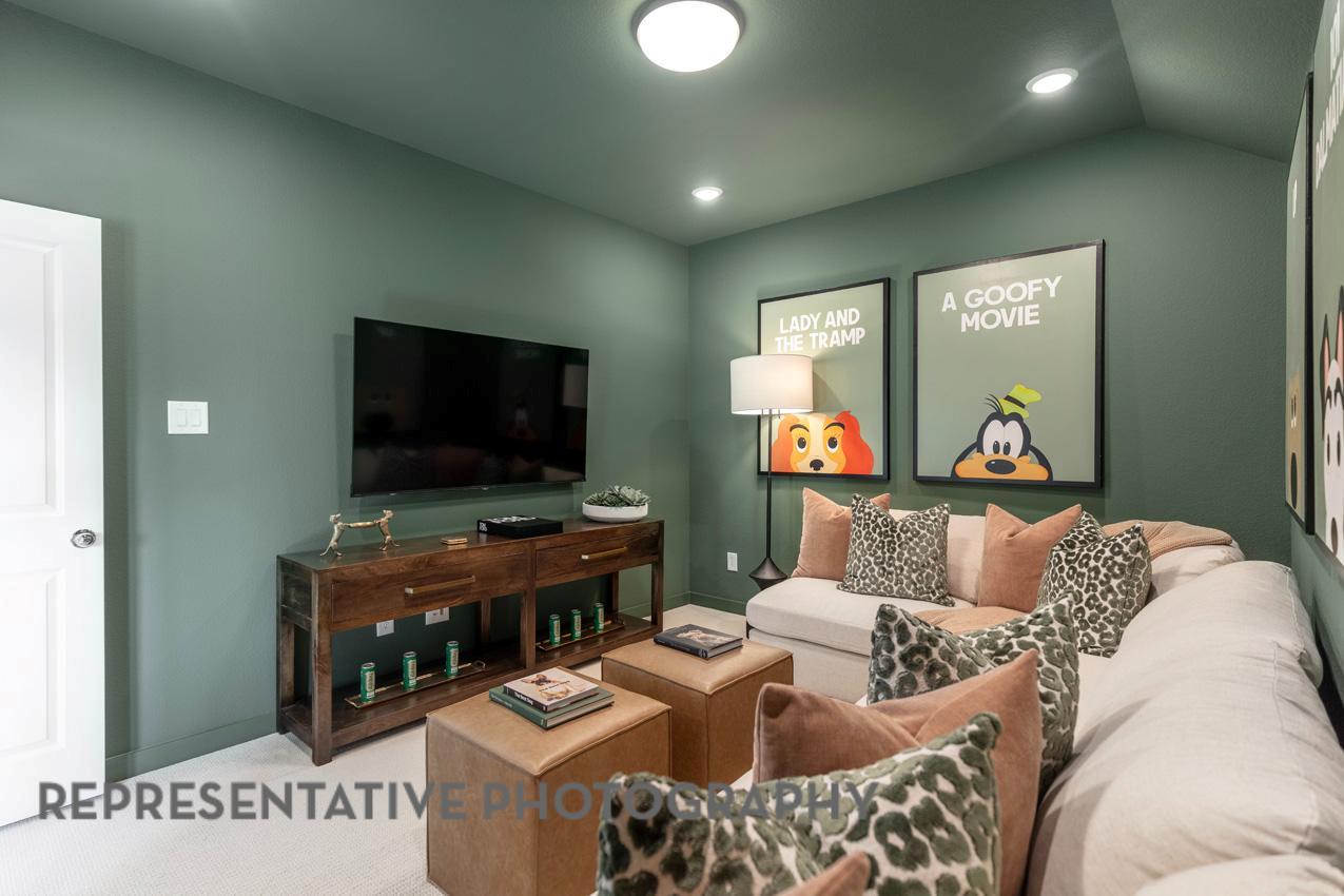 1606 Crimson Sunset Drive Georgetown TX 78628
