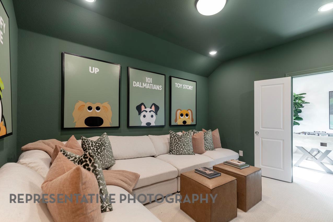 1606 Crimson Sunset Drive Georgetown TX 78628