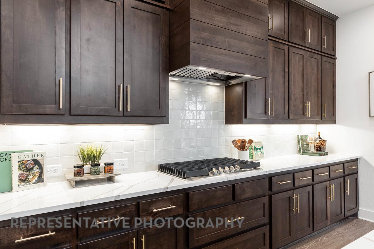 1606 Crimson Sunset Drive Georgetown TX 78628