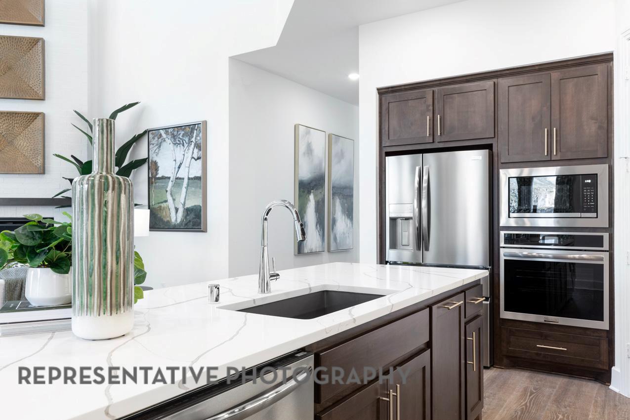 1606 Crimson Sunset Drive Georgetown TX 78628