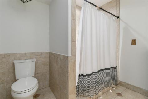 180 Ironstone Road Smithville TX 78957