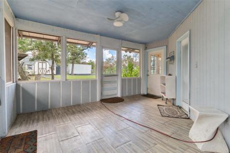 180 Ironstone Road Smithville TX 78957