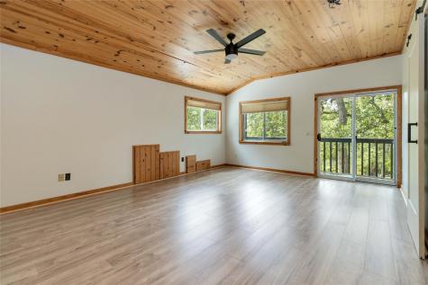 180 Ironstone Road Smithville TX 78957
